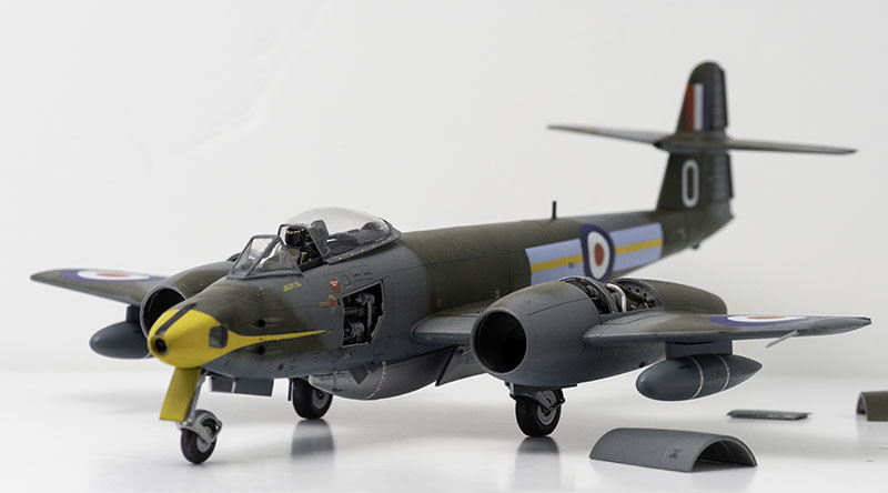 Meteor-FR9_9-copy