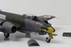 Meteor-FR9_6-copy