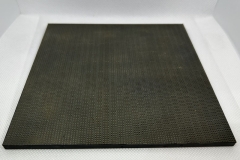 Arma Hobby 1/72 PSP Airfield base