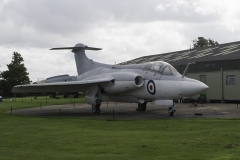 IMGP2710