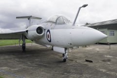IMGP2875