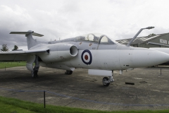 IMGP2876