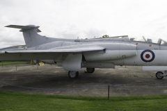 IMGP2879