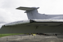 IMGP2883