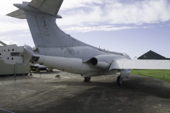 IMGP2888