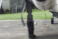 IMGP2897
