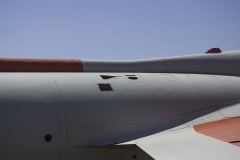 Hawker Hunter T.8