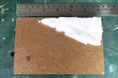 The Nam - in 1:72