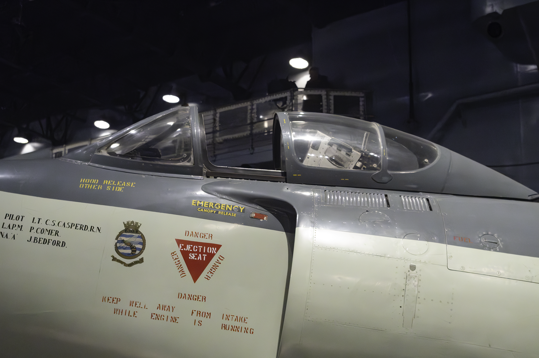 Supermarine-Attacker-F1_10