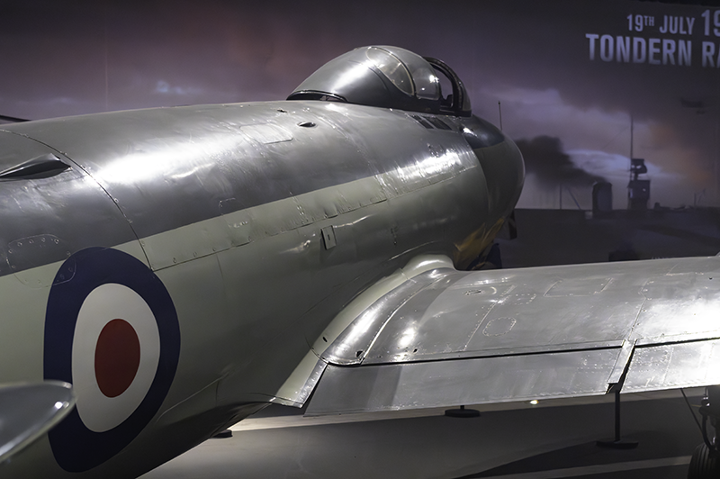 Supermarine-Attacker-F1_11