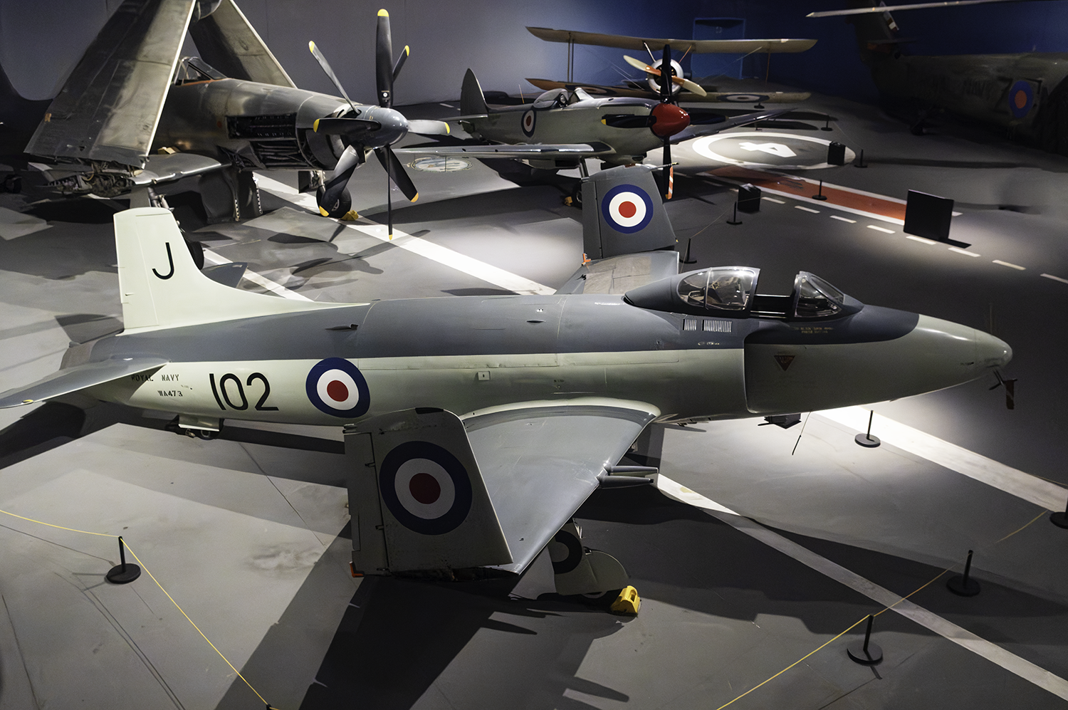 Supermarine-Attacker-F1_12