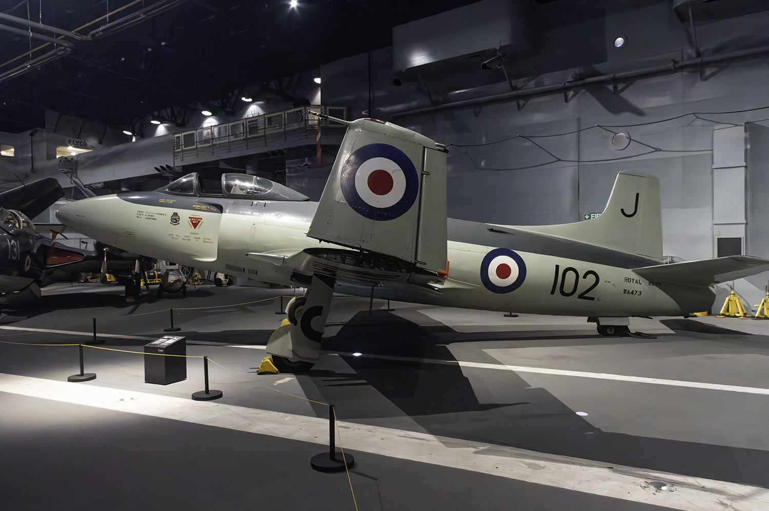 Supermarine-Attacker-F1_13