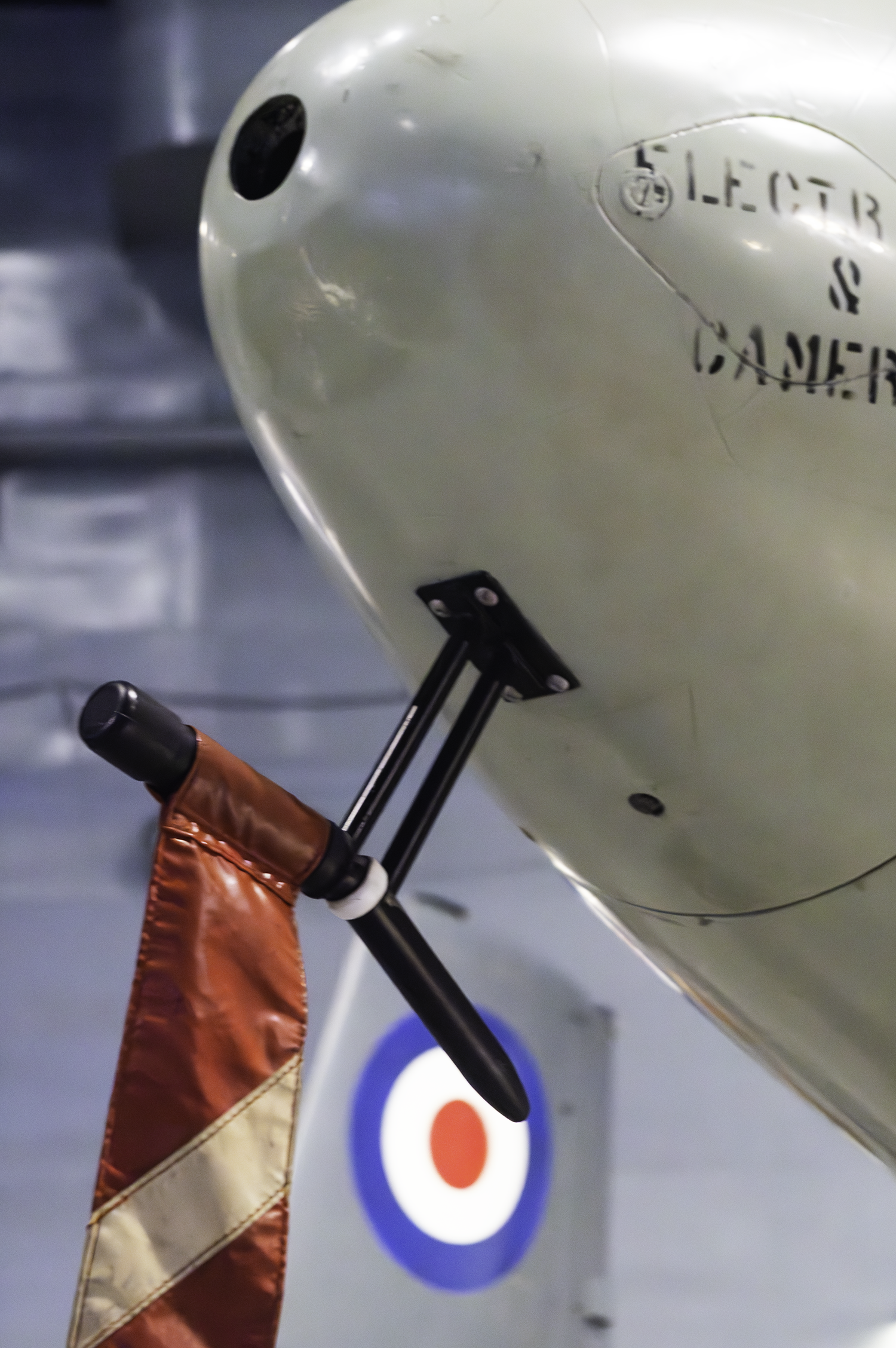Supermarine-Attacker-F1_5