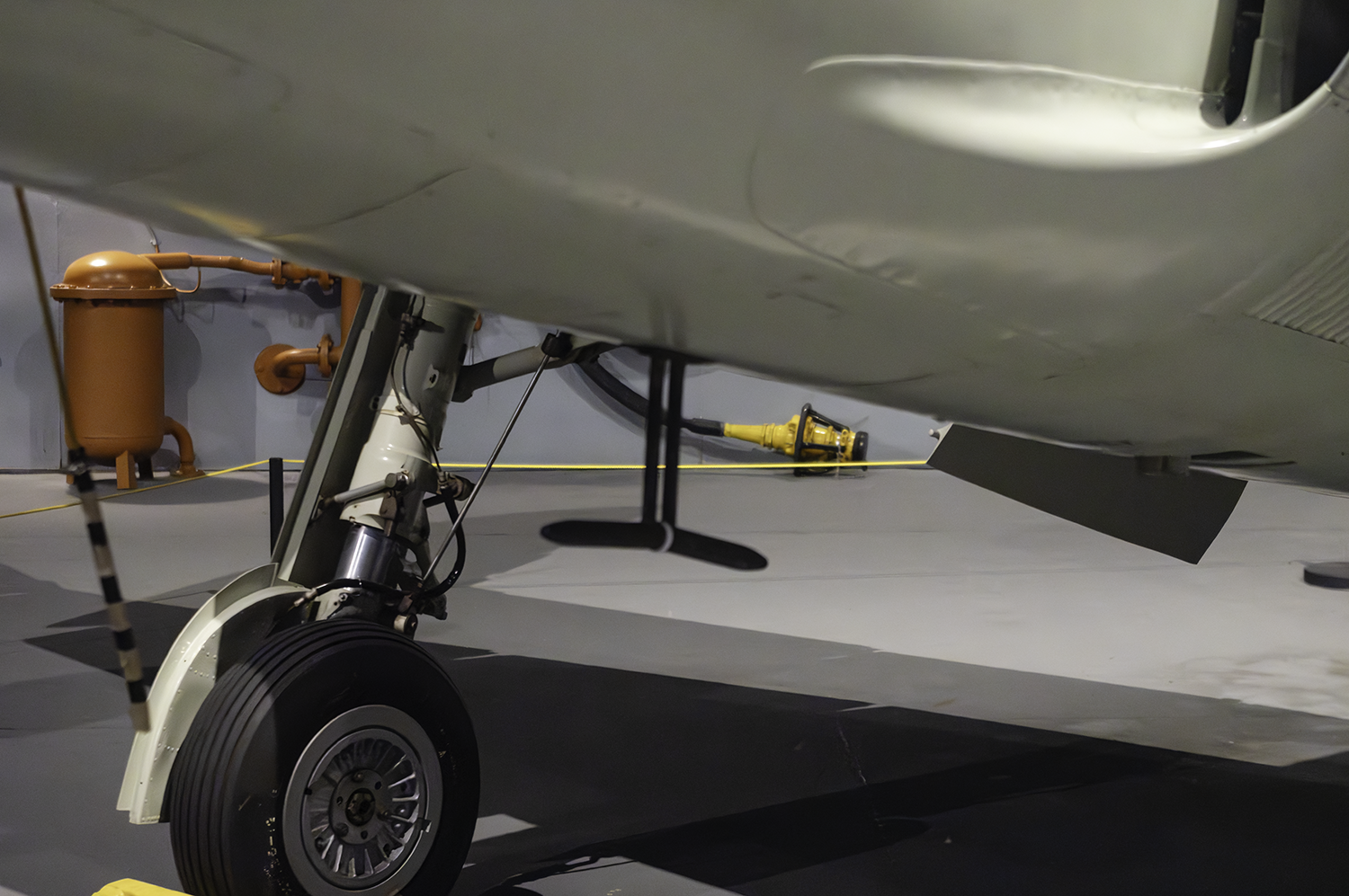 Supermarine-Attacker-F1_6