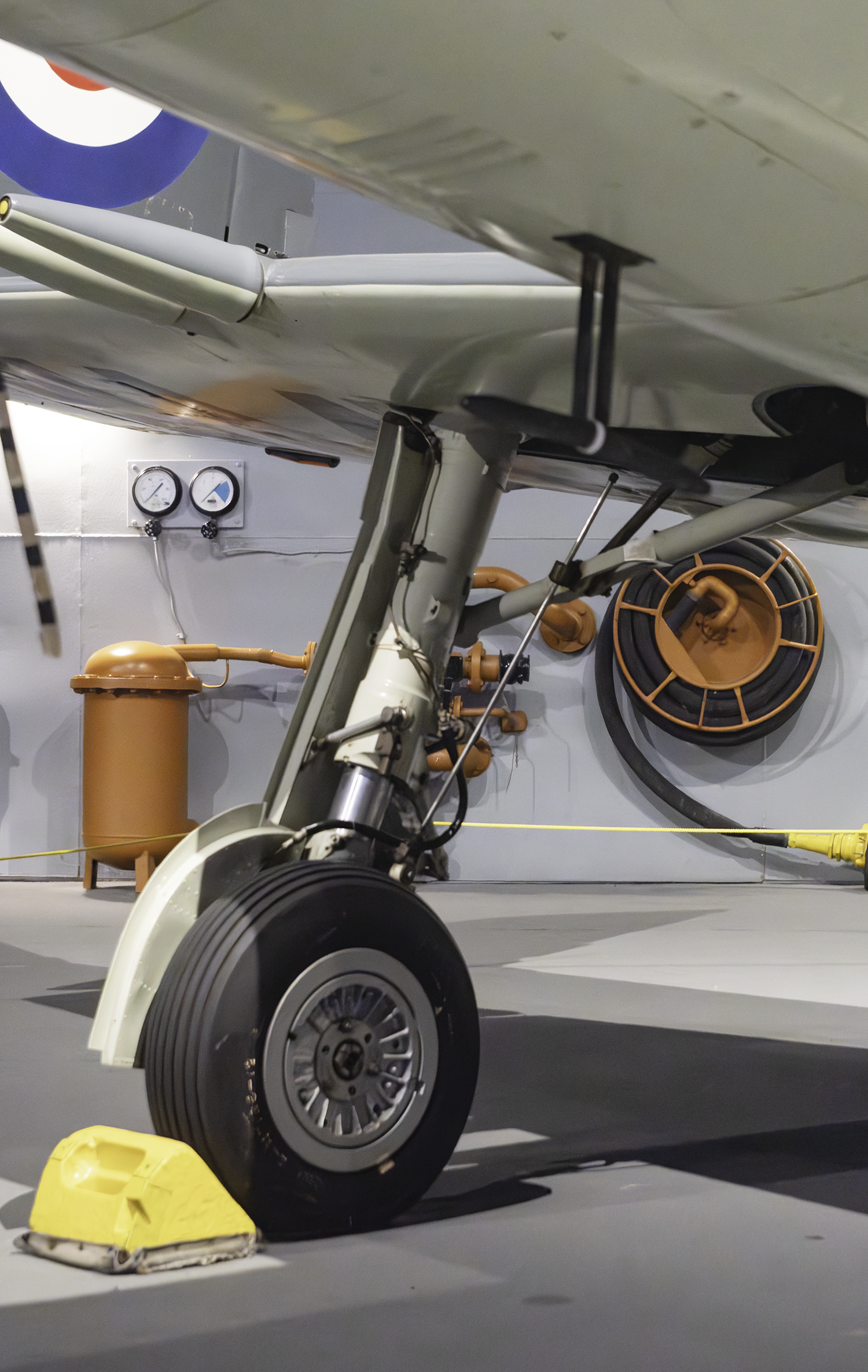 Supermarine-Attacker-F1_7