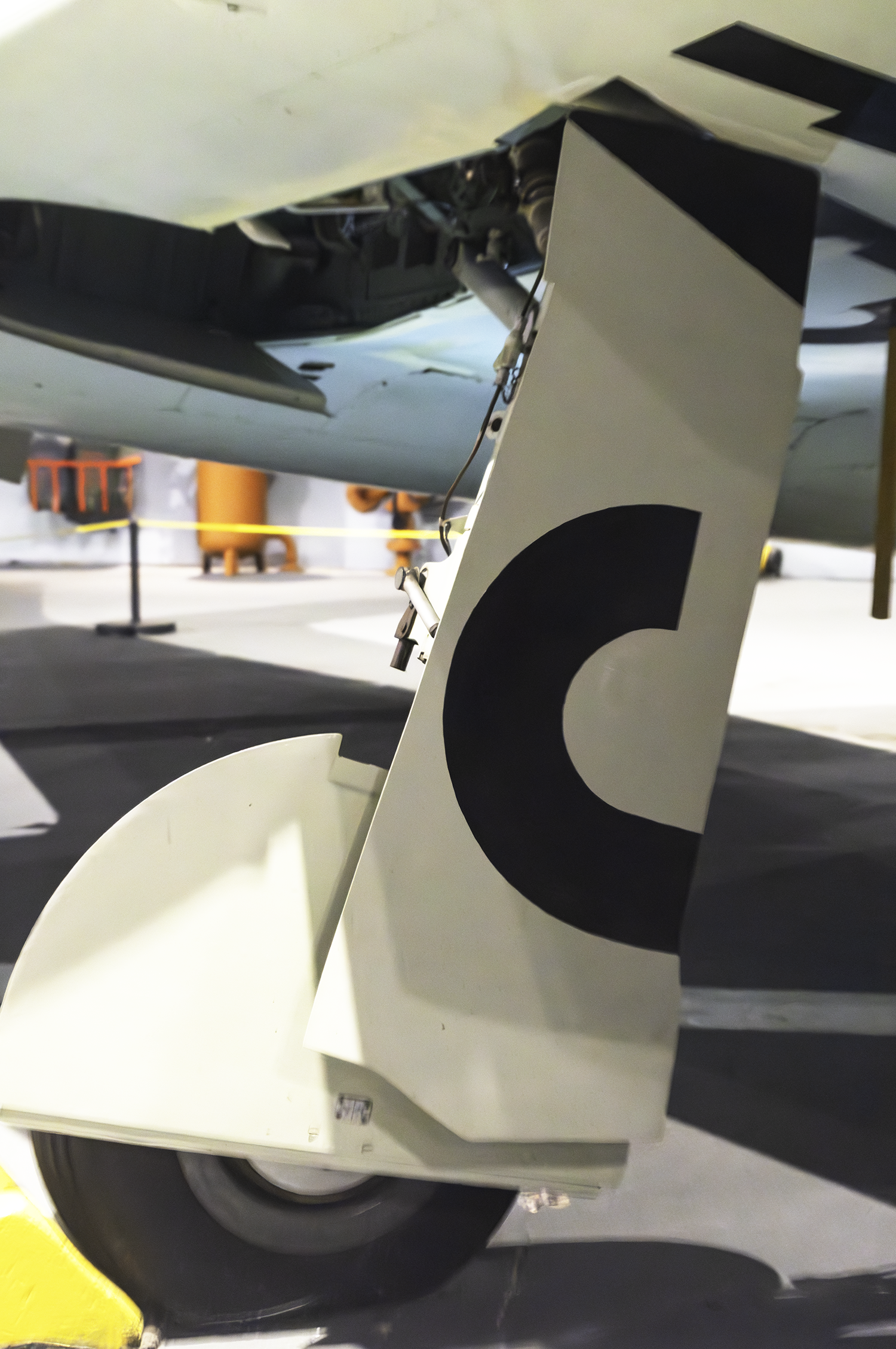 Supermarine-Attacker-F1_8
