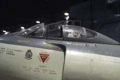 Supermarine-Attacker-F1_10