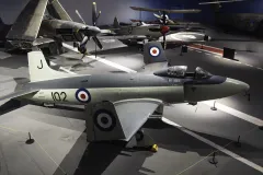 Supermarine-Attacker-F1_12