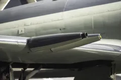 Supermarine-Attacker-F1_2