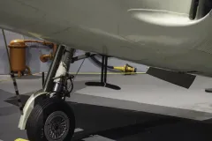 Supermarine-Attacker-F1_6
