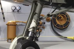 Supermarine-Attacker-F1_7