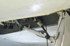 Supermarine-Attacker-F1_9